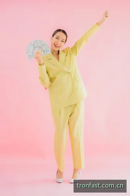 不同开奖周期的节奏与结果序列对照